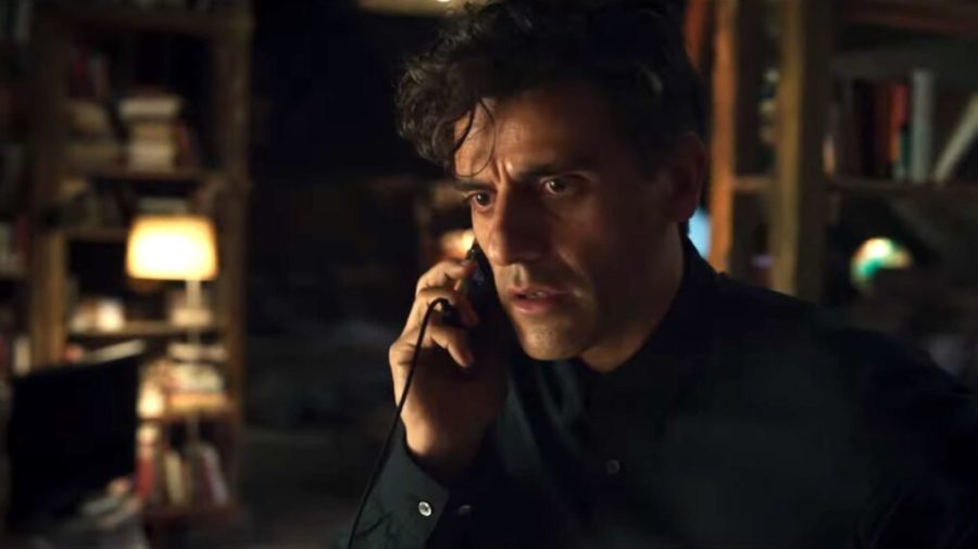 Reelgood: Disney’s ‘Moon Knight’ Most Popular Streaming Title Through April 13