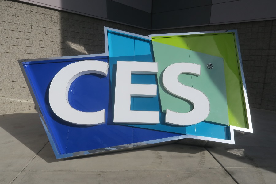 Gary Shapiro: Five Takeaways From CES 2022