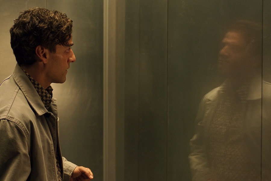 Reelgood: Disney’s ‘Moon Knight’ Most Popular Streaming Title Through April 20