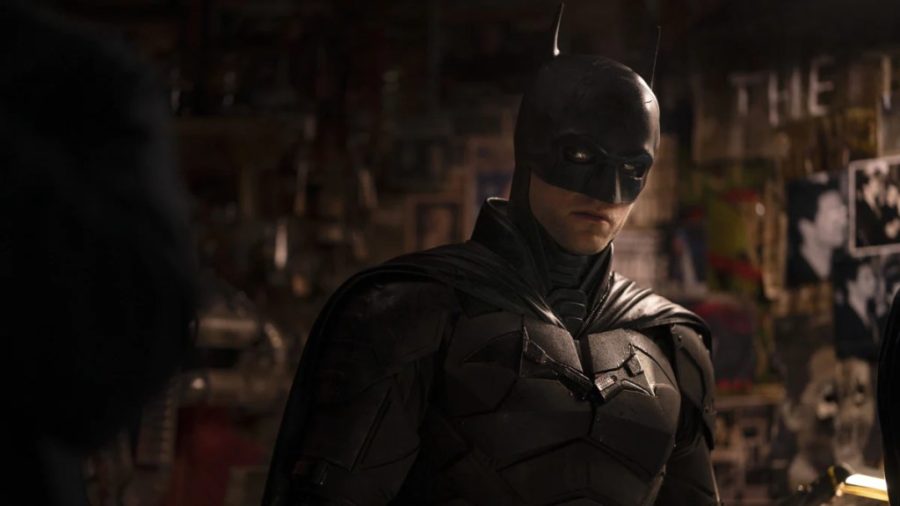 JustWatch: ‘The Batman,’ ‘Better Call Saul’ Top Weekly Streaming Charts