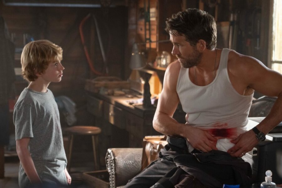 ‘Moon Knight,’ ‘The Adam Project’ Top Weekly Whip Media Streaming Charts