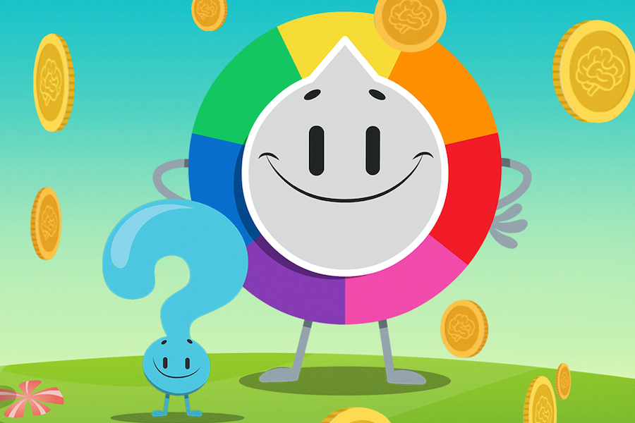 Netflix Launching Daily Trivia Game