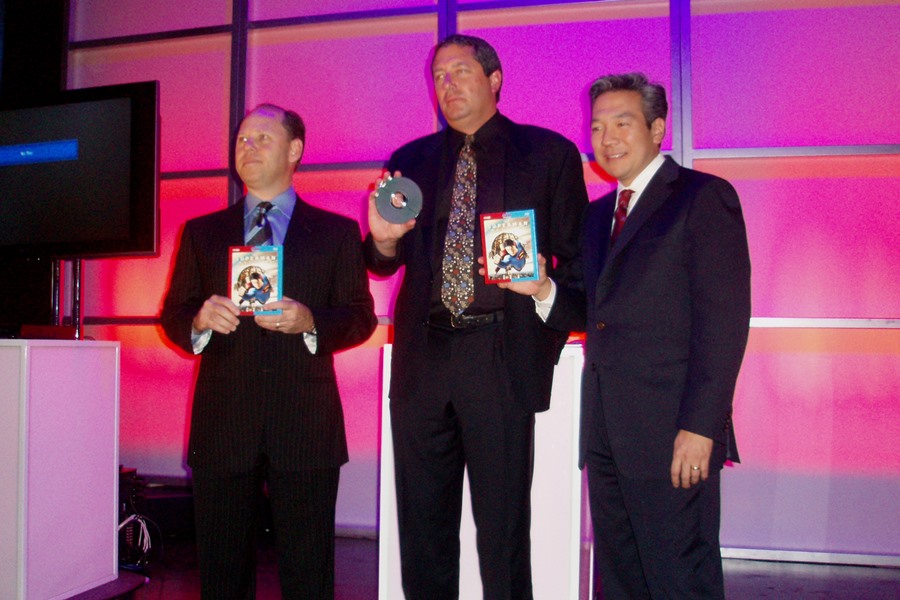 Lessons From the Past