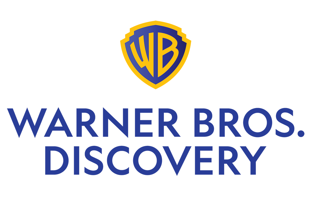 Warner Bros. Discovery Touts 24 Million Discovery+ Streaming Subscribers; 100 Million With HBO, Max