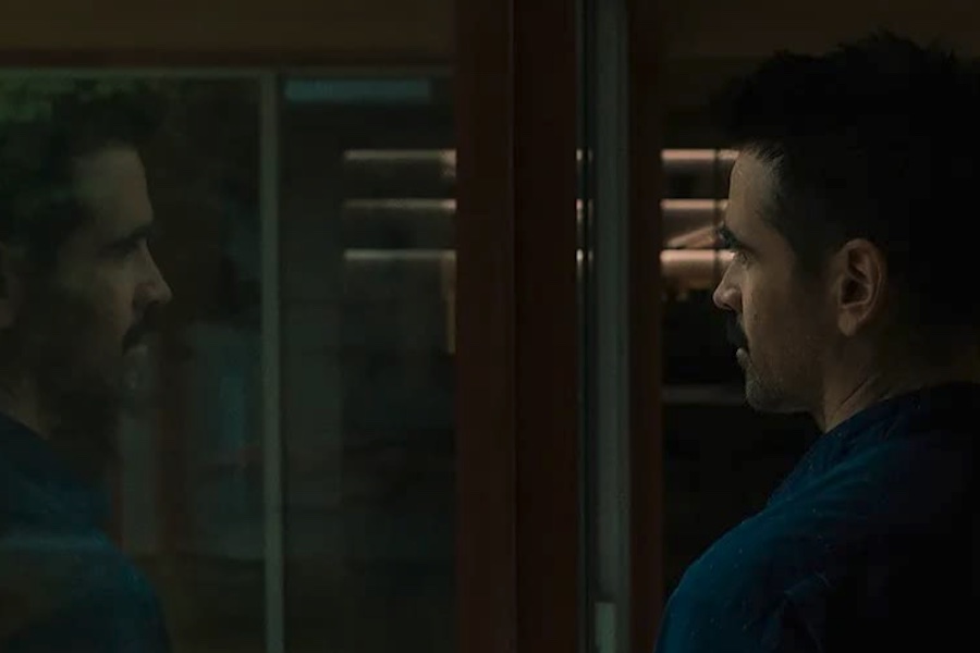 Sci-Fi Drama ‘After Yang’ Due on Blu-ray and DVD June 21 From Lionsgate