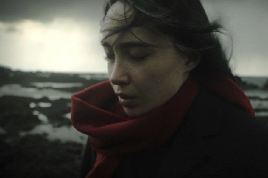 Japanese Fantasy ‘Sayo’ Due on Digital May 24 From Mill Creek