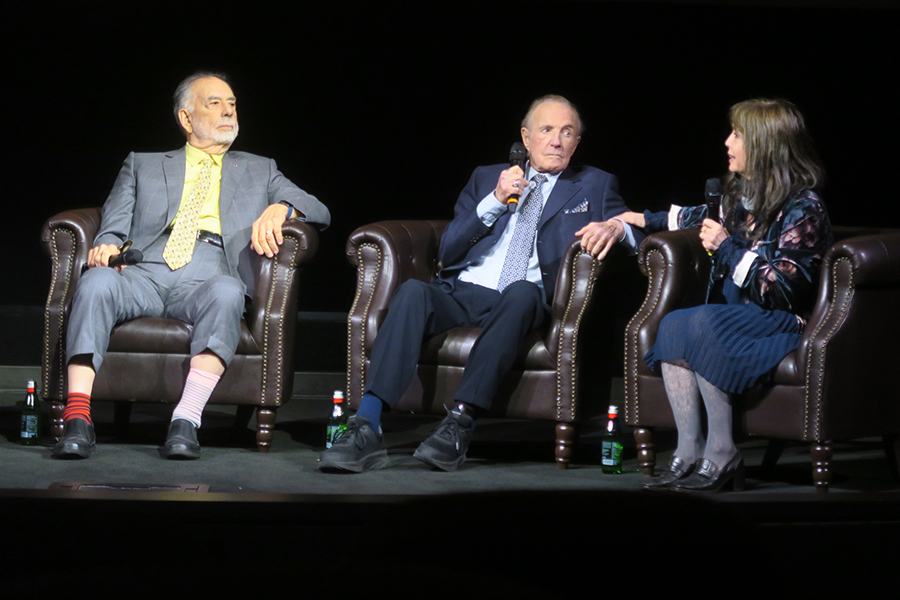 Craig and the Camel May Be Gone, But Transactional Marketing Still Going Strong