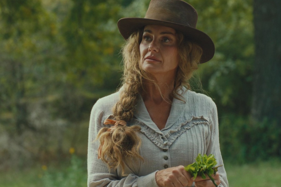 ‘Yellowstone’ Origin Story ‘1883’ Due on Blu-ray and DVD Aug. 30