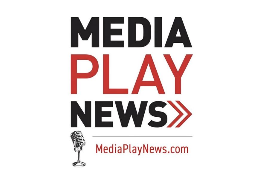 MPN Podcast: Hollywood Strike Talk; Netflix Expands Its Gaming Ambitions