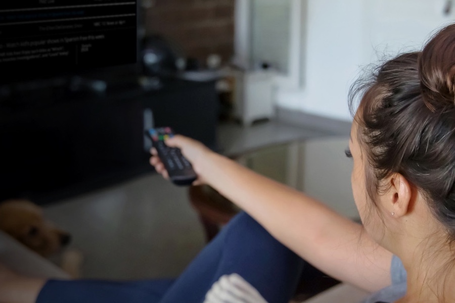 Hub: Consumers Embracing FAST Channels