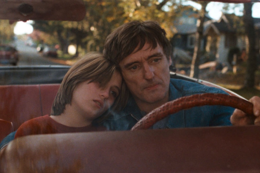 Christopher Lee Euro Films, Dennis Hopper’s ‘Out of the Blue’ Among Titles Due on Disc From Severin and MVD July 26