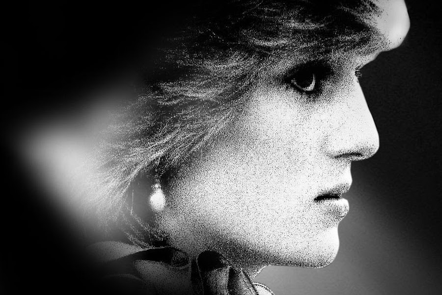 Doc on Diana ‘The Princess’ Due on HBO and HBO Max Aug. 13