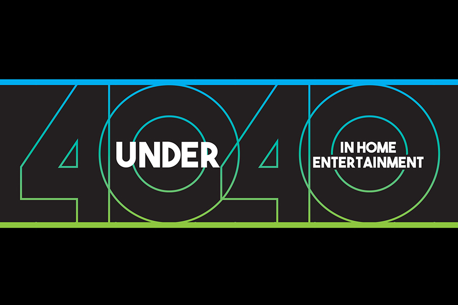 40 Under 40, Class of 2022: Advice for the Next Generation