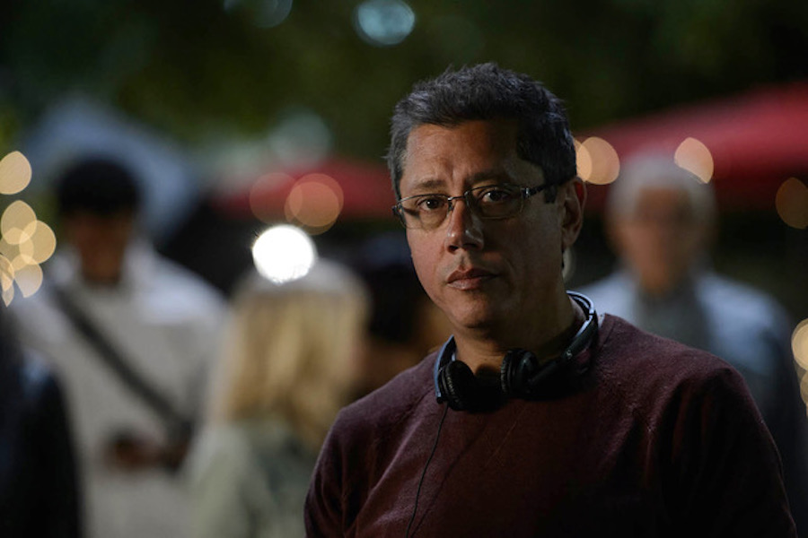 Electric Entertainment Announces Financing Deal