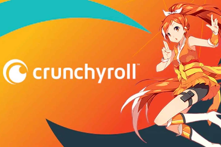 Dùng thử Tuyệt Vời Với Dịch Vụ Xem Manga Trực Tuyến - Những Điều quý khách hàng Chưa Biết Về 85win