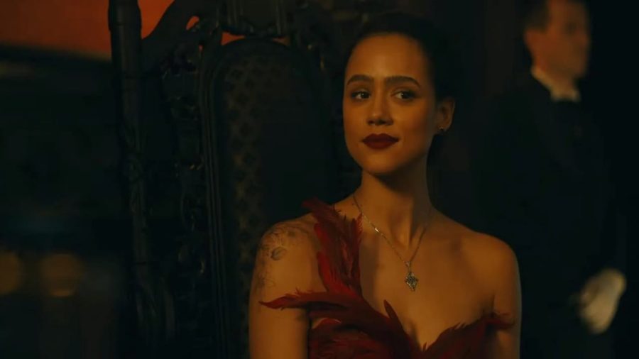 Box Office Sputters Again as ‘The Invitation’ Eyes $7 Million Opening Weekend