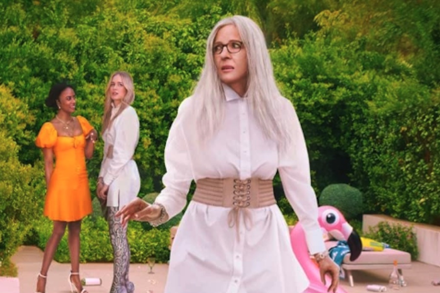 Gravitas Ventures Hires Danielle Gasher as Senior Director of Acquisitions