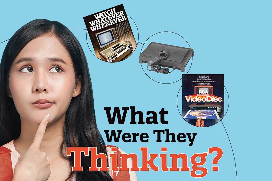 (未使用･未開封品)TV Commercials: Ultimate Collection [DVD] 中古】(未使用・未開封品)TV Commercials: Ultimate Collection