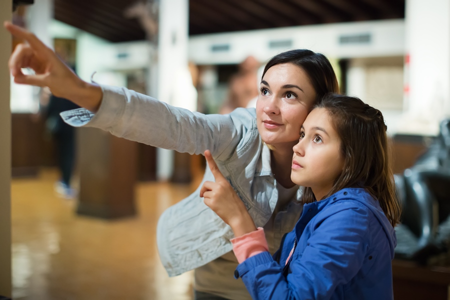 Has the Time Come for a Museum of Home Entertainment?