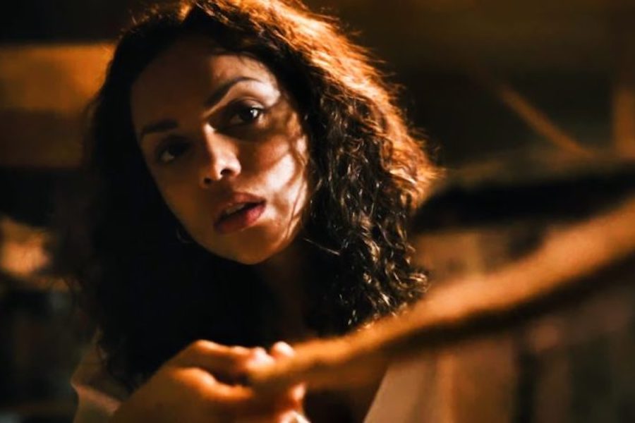 20th Century Studios’ ‘Barbarian’ Tops Another Slow Weekend Box Office