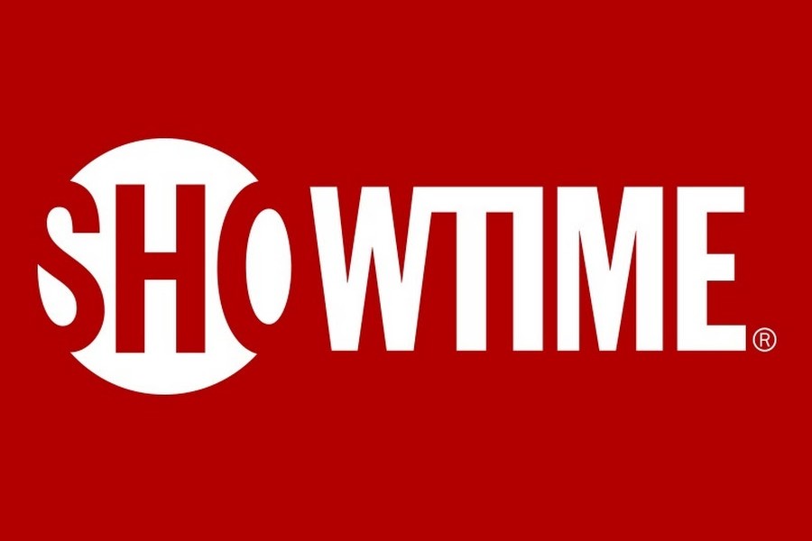 Paramount Reportedly Looking to Combine Showtime Anytime With Paramount+