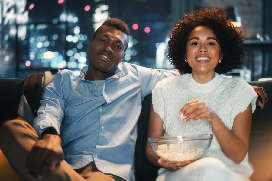 Evolving Perceptions of FAST Among U.S. Consumers