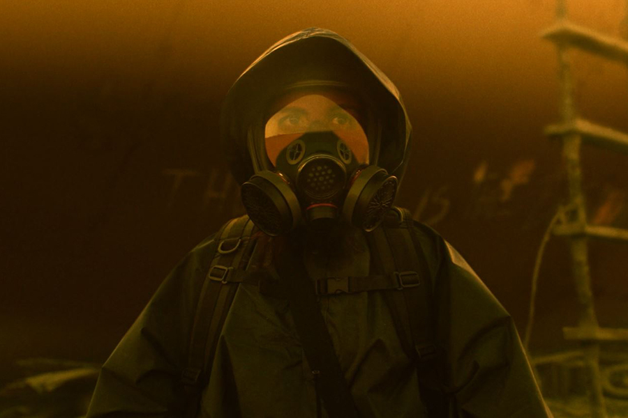 Netflix, AMC Networks Ink Deal Putting 13 AMC Series on the Streamer Beginning Aug. 19