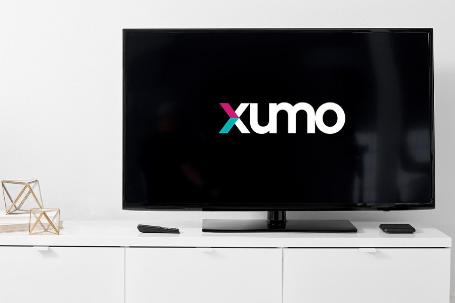 Xumo Launches New ‘Identity’ Software to Help Third-Party Advertisers