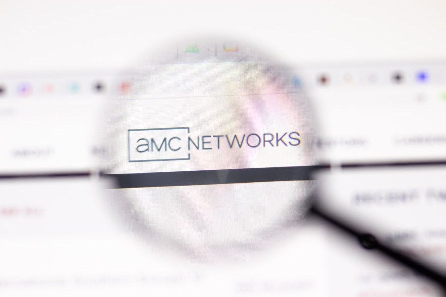 AMC Networks Ups Quarterly Streaming Video Revenue 14%; Ends 2025 With 10.4 Million Subs