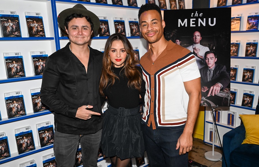 Investing in Transactional Home Entertainment Is a Smart Business Move