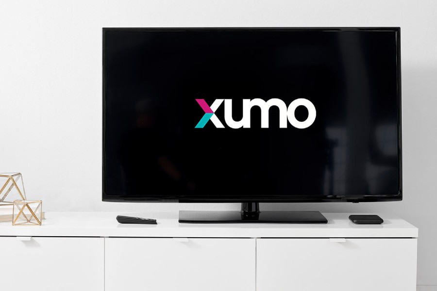Xumo Touts MOOHA Brand Study, Including 24% Ad Recall