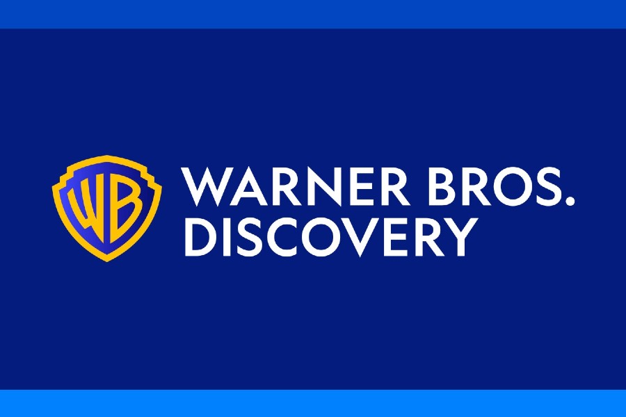 Warner Bros. Discovery to Offer ‘Warner Pass’ Streaming Option in France