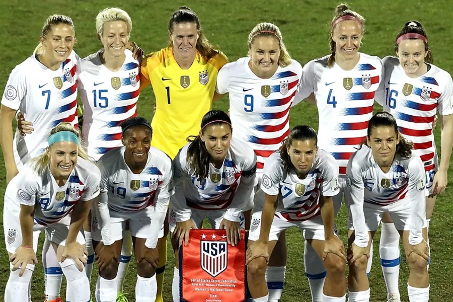 Premier League Streaming Sites Footy Streams USA Netherlands