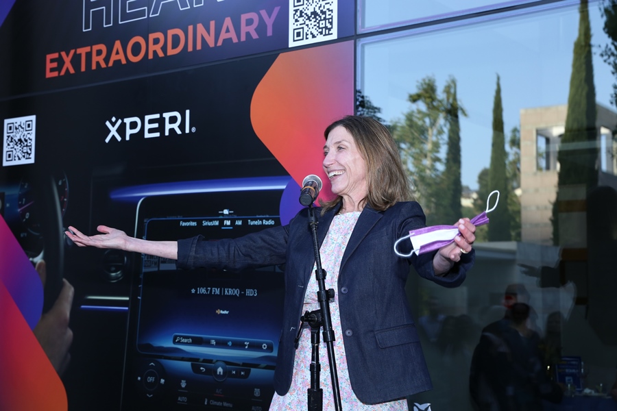 Registration Opens for DEG’s Day-Long Entech Fest 2025 Confab