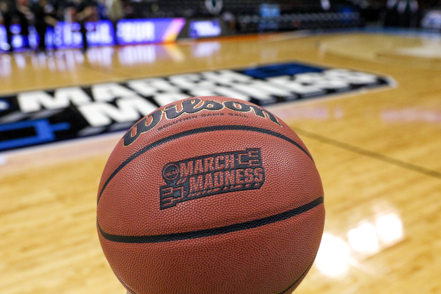 Nielsen: NCAA Basketball Drove Gains for SVOD Services in March