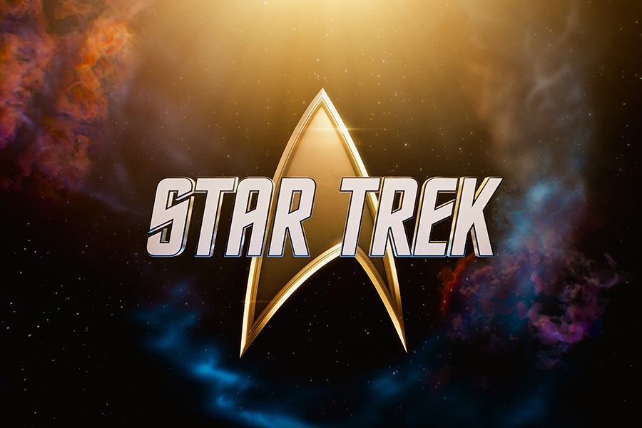 Paramount+ Orders New Series ‘Star Trek: Starfleet Academy’