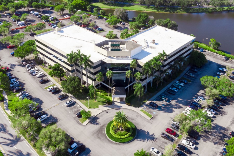 Alliance Entertainment Changes Wall Street Ticker Symbols