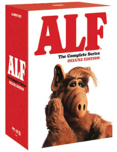 ミュージック THE ALFEE HISTORY DVD SPECIAL BOX 30th Amazon.co.jp: THE ALFEE HISTORYI~III DVD-BOX SPECIAL EDITION
