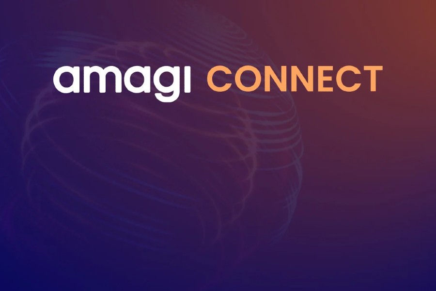 Cineverse Expands FAST Pact With Amagi Connect