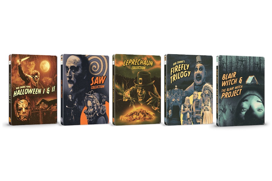 ポーランド映画傑作選3 カヴァレロヴィチ&ムンク Blu-ray BOX 楽天ブックス: ポーランド映画傑作選3 カヴァレロヴィチ&ムンク Blu