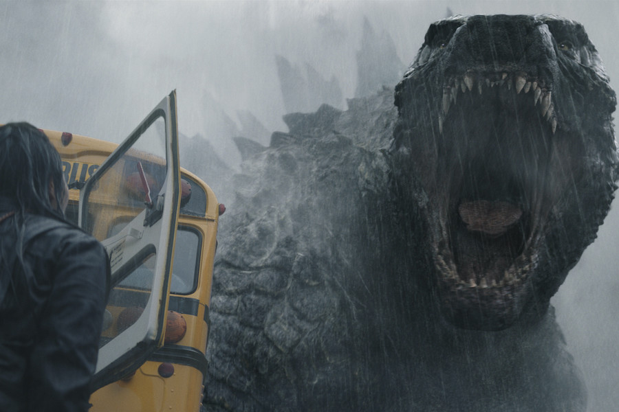 Apple TV+ Renews ‘Monarch: Legacy of Monsters’ for Second Season, Inks Deal for Multiple Spin-Off Series