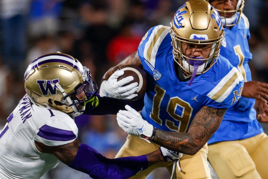 Nielsen: Football Drives Multi-Platform Household TV Consumption in Nielsen’s September Media Distributor Gauge