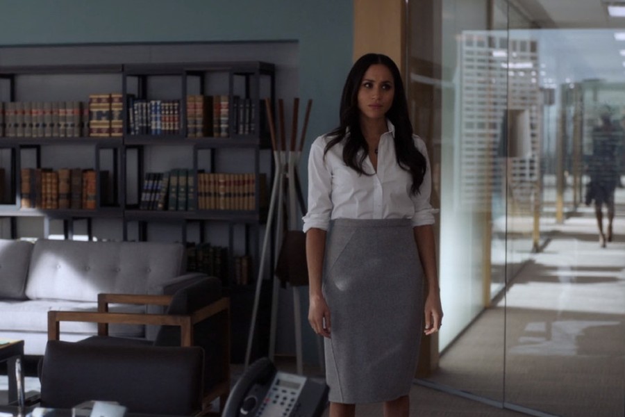 Ampere: Studios Upping Third-Party Streaming Content Licensing