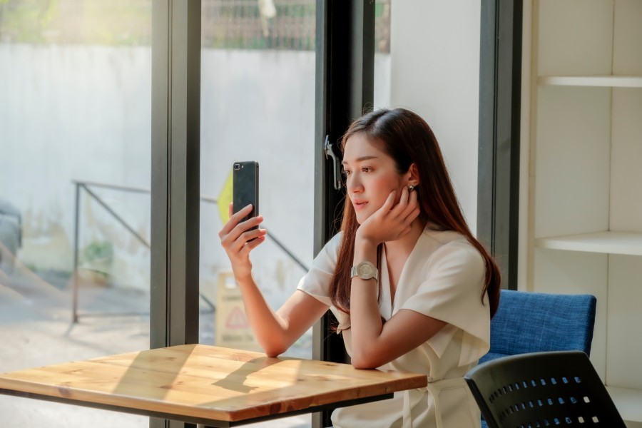 Antenna: Niche Streaming Services Spur SVOD Market Growth