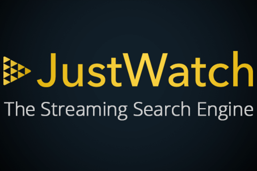 JustWatch Names Former HBO Max Executive Quentin Carbonell SVP of Global Content Acquisitions and Strategy