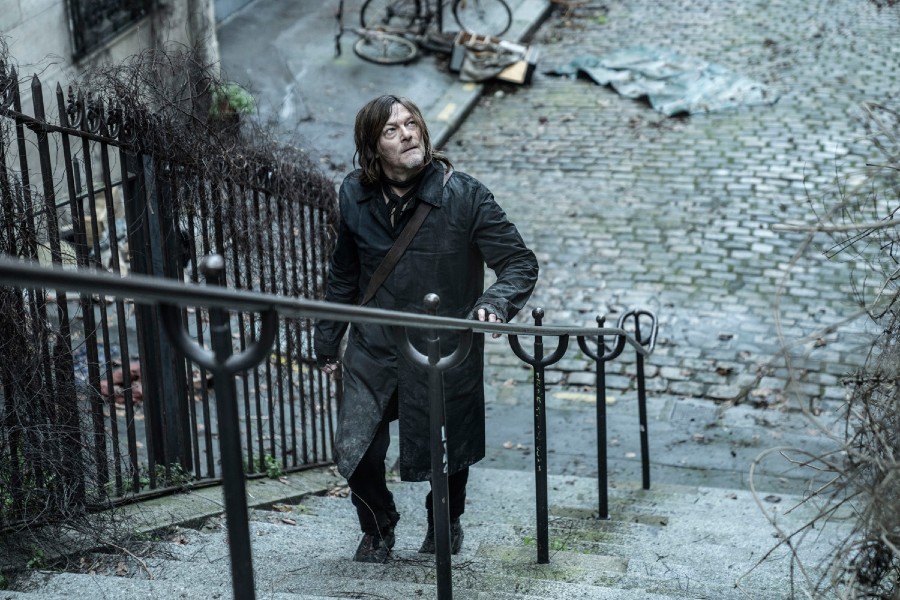 AMC Networks Adds 700,000 Quarterly Streaming Subs to Tally 11.3 Million