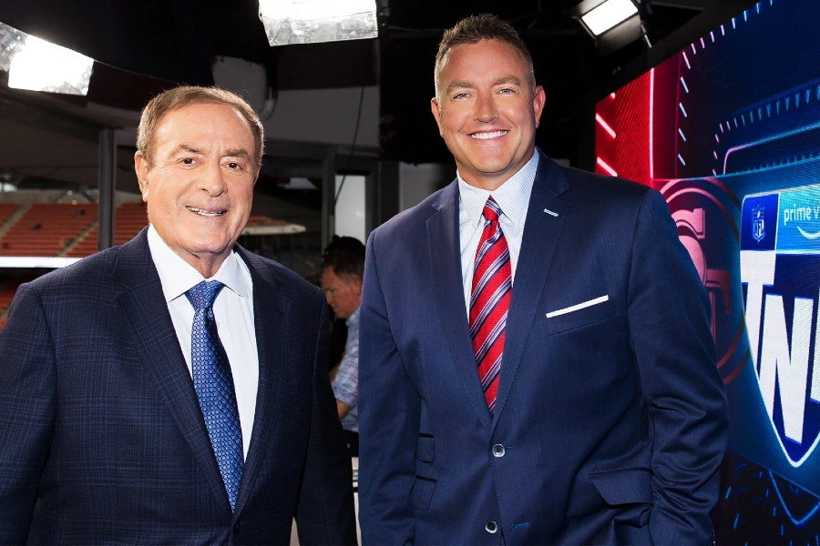 Amazon Posts 14% Increase in Quarterly Subscription Services Revenue to $13.1 Billion