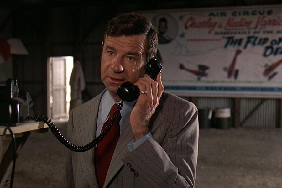 Content Overload is in the Eye of the Streamer