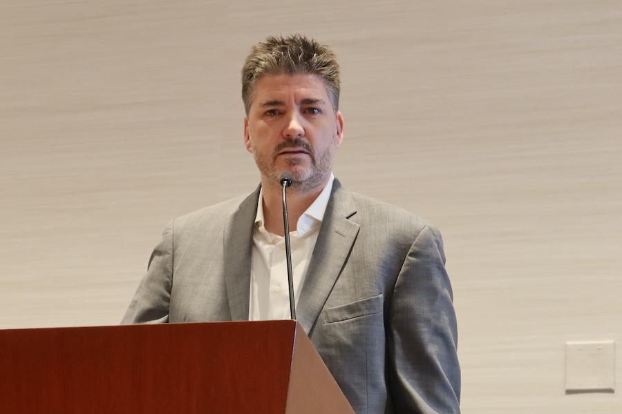 Filmmaker Mode Now Auto-Enabled for Apple TV+ Content on LG, Samsung TVs; Also Paired with Dolby Vision on LG Screens