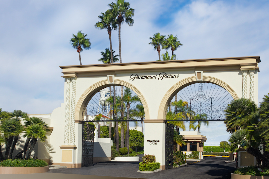 David Ellison’s Skydance Media Reportedly Inks New Preliminary Deal to Buy Paramount Global Holding Company National Amusements